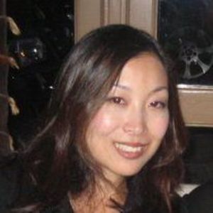 Meet your Posher, Yumi